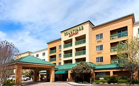 Sonesta Select San Ramon